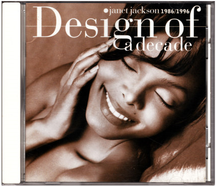 LargePhotos/873A674B-3D43-464D-88C7-BCCB79724CA0/Janet Jackson - Design Of A Decade 1986-1996.PNG