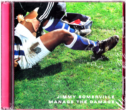 LargePhotos/873A674B-3D43-464D-88C7-BCCB79724CA0/Jimmy Somerville - Manage The Damage.PNG