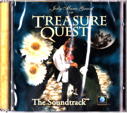 LargePhotos/873A674B-3D43-464D-88C7-BCCB79724CA0/Jody Marie Grant - Treasure Quest.PNG