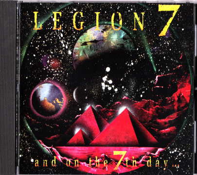 LargePhotos/873A674B-3D43-464D-88C7-BCCB79724CA0/Legion 7 - And On The 7th Day.PNG