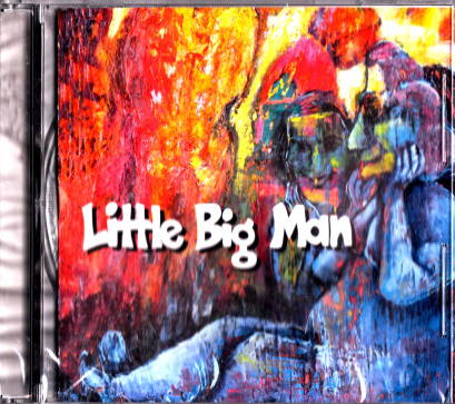LargePhotos/873A674B-3D43-464D-88C7-BCCB79724CA0/Little Big Man - Welcome To What Youre Looking For.PNG
