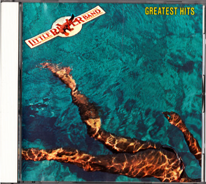 LargePhotos/873A674B-3D43-464D-88C7-BCCB79724CA0/Little River Band Greatest Hits.PNG