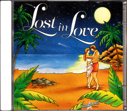 LargePhotos/873A674B-3D43-464D-88C7-BCCB79724CA0/Lost In Love.PNG