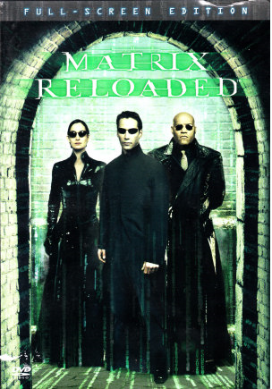 LargePhotos/873A674B-3D43-464D-88C7-BCCB79724CA0/Matrix Reloaded.PNG