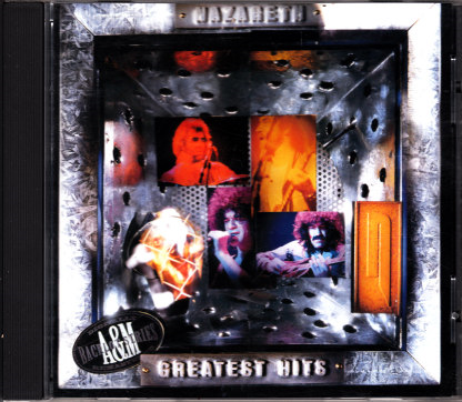 LargePhotos/873A674B-3D43-464D-88C7-BCCB79724CA0/Nazareth Greatest Hits.PNG