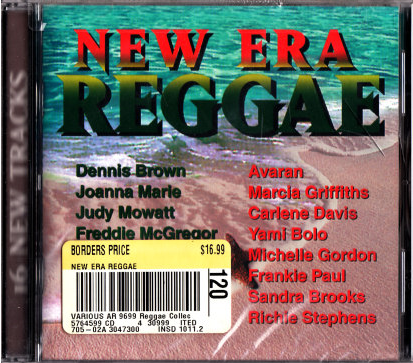LargePhotos/873A674B-3D43-464D-88C7-BCCB79724CA0/New Era Reggae.PNG