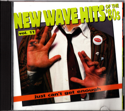 LargePhotos/873A674B-3D43-464D-88C7-BCCB79724CA0/New Wave Hits Of The 80s Vol 11.PNG