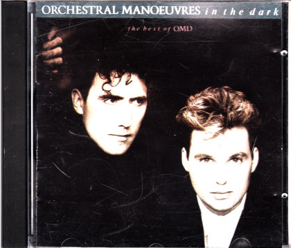 LargePhotos/873A674B-3D43-464D-88C7-BCCB79724CA0/ORCHESTRAL MANEOUVRES In The Dark - The Best Of OMD.PNG
