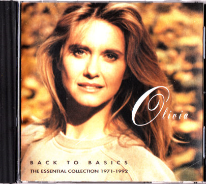 LargePhotos/873A674B-3D43-464D-88C7-BCCB79724CA0/Olivia Newton-John - Back To Basics (The Essential Collection 1971-1992).PNG
