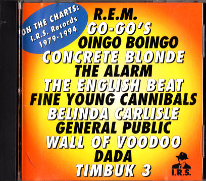 LargePhotos/873A674B-3D43-464D-88C7-BCCB79724CA0/On The Charts IRS Records 1979-1994.PNG