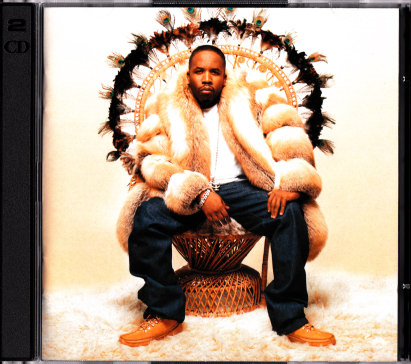 LargePhotos/873A674B-3D43-464D-88C7-BCCB79724CA0/Outkast - Speakerboxxx The Love Below (2 CD).PNG