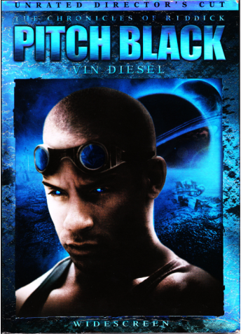 LargePhotos/873A674B-3D43-464D-88C7-BCCB79724CA0/Pitch Black.PNG