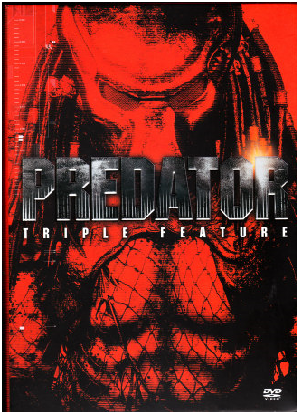 LargePhotos/873A674B-3D43-464D-88C7-BCCB79724CA0/Predator Triple Feature.PNG