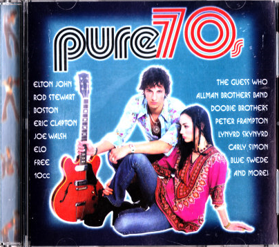 LargePhotos/873A674B-3D43-464D-88C7-BCCB79724CA0/Pure 70s.PNG
