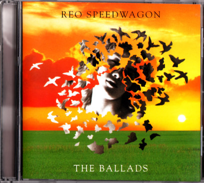 LargePhotos/873A674B-3D43-464D-88C7-BCCB79724CA0/REO Speedwagon - The Ballads.PNG