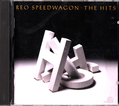 LargePhotos/873A674B-3D43-464D-88C7-BCCB79724CA0/REO Speedwagon - The Hits.PNG