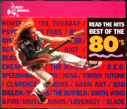 LargePhotos/873A674B-3D43-464D-88C7-BCCB79724CA0/Read The Hits Best Of The 80s.PNG
