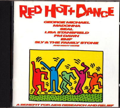 LargePhotos/873A674B-3D43-464D-88C7-BCCB79724CA0/Red Hot Dance.PNG