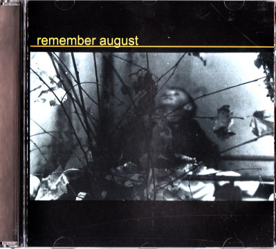 LargePhotos/873A674B-3D43-464D-88C7-BCCB79724CA0/Remember August.PNG