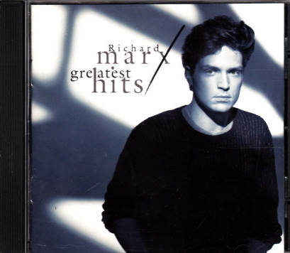 LargePhotos/873A674B-3D43-464D-88C7-BCCB79724CA0/Richard Marx Greatest Hits.PNG