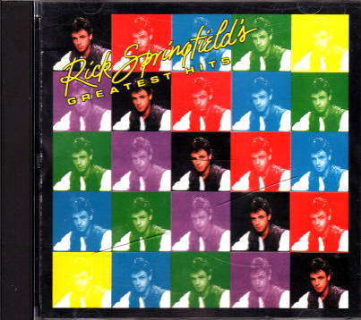 LargePhotos/873A674B-3D43-464D-88C7-BCCB79724CA0/Rick Springfield - Greatest Hits.PNG