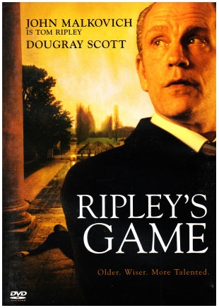 LargePhotos/873A674B-3D43-464D-88C7-BCCB79724CA0/Ripleys Game.PNG