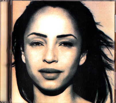 LargePhotos/873A674B-3D43-464D-88C7-BCCB79724CA0/Sade - The Best Of Sade.PNG