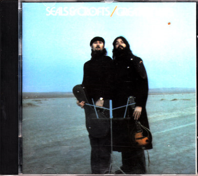 LargePhotos/873A674B-3D43-464D-88C7-BCCB79724CA0/Seals and Crofts Greatest Hits.PNG