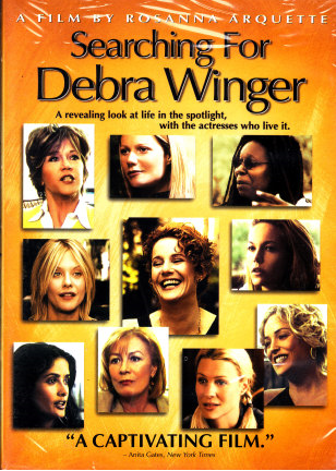 LargePhotos/873A674B-3D43-464D-88C7-BCCB79724CA0/Searching For Debra Winger.PNG
