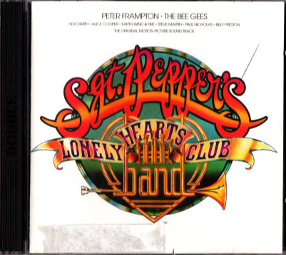 LargePhotos/873A674B-3D43-464D-88C7-BCCB79724CA0/Sgt Peppers Lonely Hearts Club - The Original Motion Picture Soundtrack.PNG