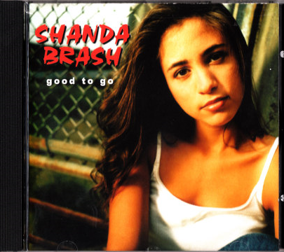 LargePhotos/873A674B-3D43-464D-88C7-BCCB79724CA0/Shanda Brash - Good To Go.PNG