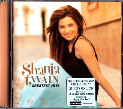 LargePhotos/873A674B-3D43-464D-88C7-BCCB79724CA0/Shania Twain - Greatest Hits.PNG