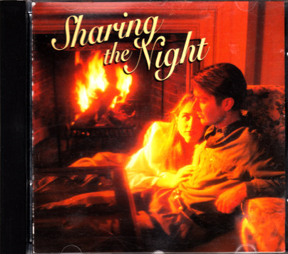 LargePhotos/873A674B-3D43-464D-88C7-BCCB79724CA0/Sharing The Night.PNG