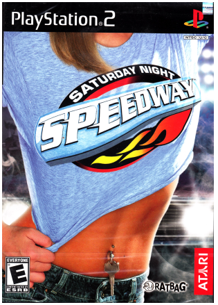 LargePhotos/873A674B-3D43-464D-88C7-BCCB79724CA0/Speedway Saturday Night.PNG