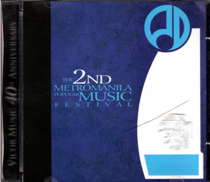 LargePhotos/873A674B-3D43-464D-88C7-BCCB79724CA0/The 2nd Metro Manila Popular Music Festival.PNG
