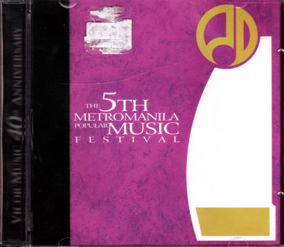 LargePhotos/873A674B-3D43-464D-88C7-BCCB79724CA0/The 5th Metro Manila Popular Music Festival.PNG