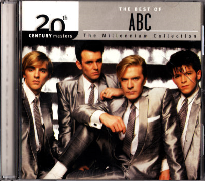 LargePhotos/873A674B-3D43-464D-88C7-BCCB79724CA0/The Best Of ABC 20th Century Masters The Millennium Collection.PNG