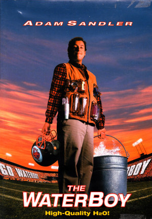 LargePhotos/873A674B-3D43-464D-88C7-BCCB79724CA0/The WaterBoy.PNG