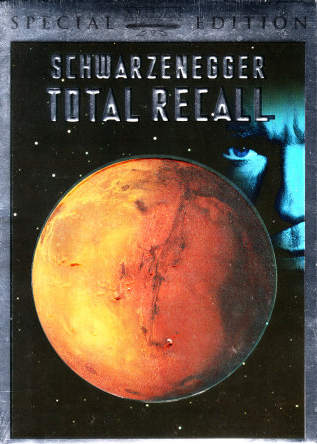 LargePhotos/873A674B-3D43-464D-88C7-BCCB79724CA0/Total Recall.PNG