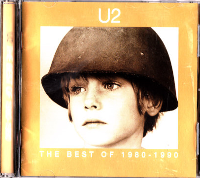 LargePhotos/873A674B-3D43-464D-88C7-BCCB79724CA0/U2 - The Best Of 1980-1990.PNG