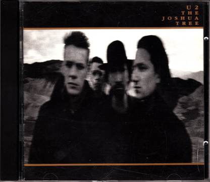 LargePhotos/873A674B-3D43-464D-88C7-BCCB79724CA0/U2 - The Joshua Tree.PNG