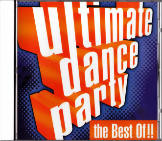 LargePhotos/873A674B-3D43-464D-88C7-BCCB79724CA0/Ultimate Dance Party The Best Of.PNG