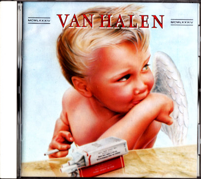 LargePhotos/873A674B-3D43-464D-88C7-BCCB79724CA0/Van Halen - Van Halen - 1984.PNG