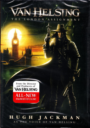 LargePhotos/873A674B-3D43-464D-88C7-BCCB79724CA0/Van Helsing The London Assignment (Animated Film).PNG