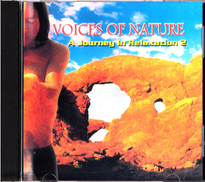 LargePhotos/873A674B-3D43-464D-88C7-BCCB79724CA0/Voices Of Nature - A Journey In Relaxation 2.PNG
