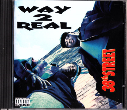 LargePhotos/873A674B-3D43-464D-88C7-BCCB79724CA0/Way 2 Real - 38th Street.PNG