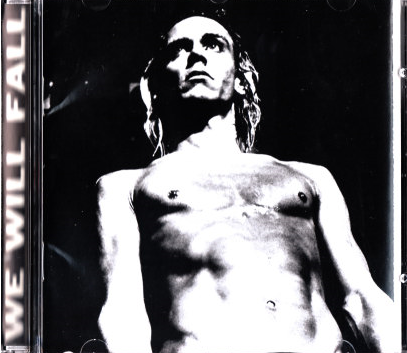 LargePhotos/873A674B-3D43-464D-88C7-BCCB79724CA0/We Will Fall (The Iggy Pop Tribute).PNG