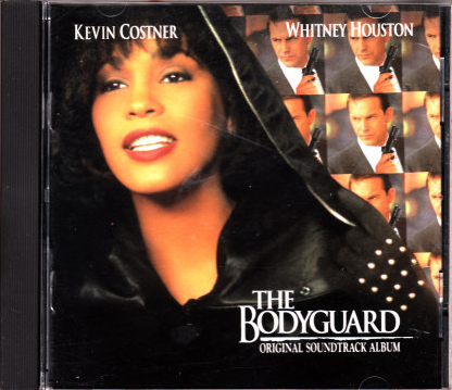 LargePhotos/873A674B-3D43-464D-88C7-BCCB79724CA0/Whitney Houston - The BodyGuard Original Soundtrack Album.PNG