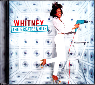 LargePhotos/873A674B-3D43-464D-88C7-BCCB79724CA0/Whitney Houston - Whitney The Greatest Hits (2 CD).PNG