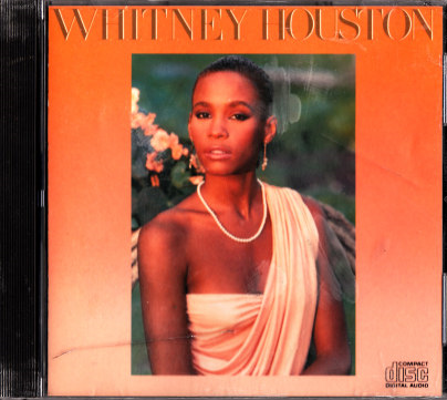 LargePhotos/873A674B-3D43-464D-88C7-BCCB79724CA0/Whitney Houston.PNG